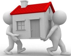 省錢又省心,臨沂搬家必備攻略!